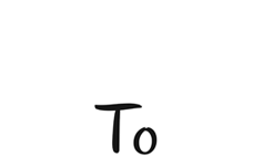 roboty ziemne Milówka